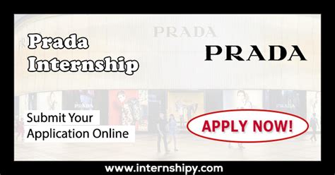 prada sales assistant salary|Sales Associate Salaries in the United S.